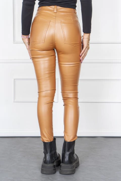 pantalon zara - comprar online
