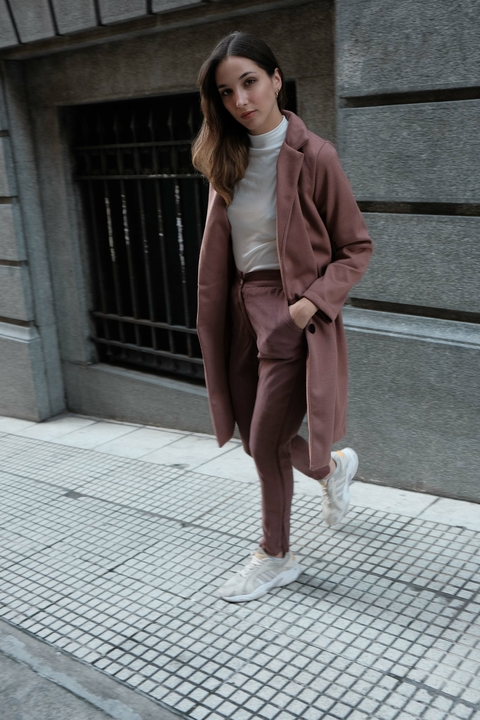 Tienda Online de Ella muy bella