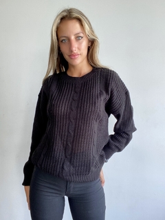Sweater Frida - comprar online