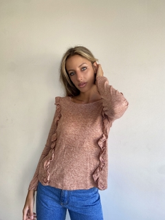 Sweater Selene - comprar online