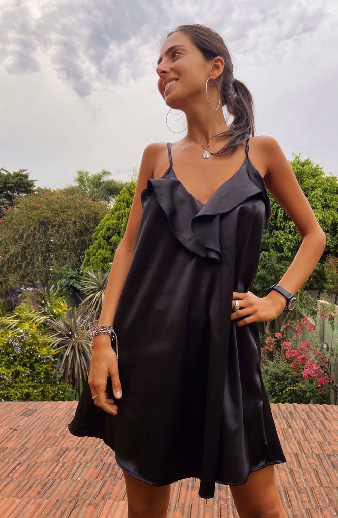 Vestidos