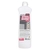 LIMPIADOR ABRILLANTADOR DE METALES STEEL SHINE PLUS CREMA X 500 ML