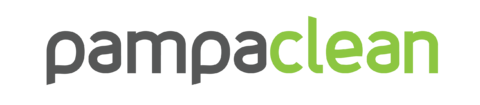 Pampaclean