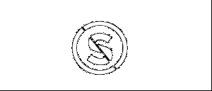Tienda Online de Sounio