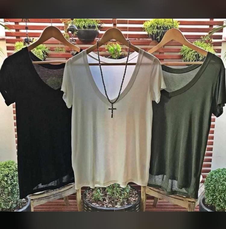 podrinha verde militar