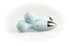 MAGIC VIBE TWISTER BLUE