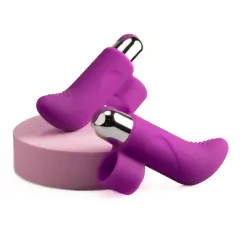 VIBRO FINGER HOTTEST