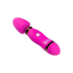 VIBRADOR MAGIC SPY