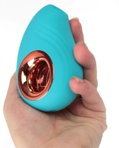 EROGASM CLITORAL STIMULATION en internet