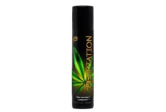 LUBRICANTE HEMPTATION CON ESTRACTO DE CANNABIS 30 ML NACIONAL