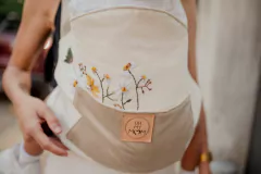 BUHIMO NATURE - tienda online