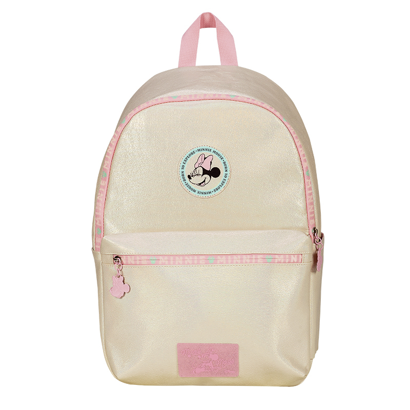 Mochila Minnie Original - original - Comprar en Woopy