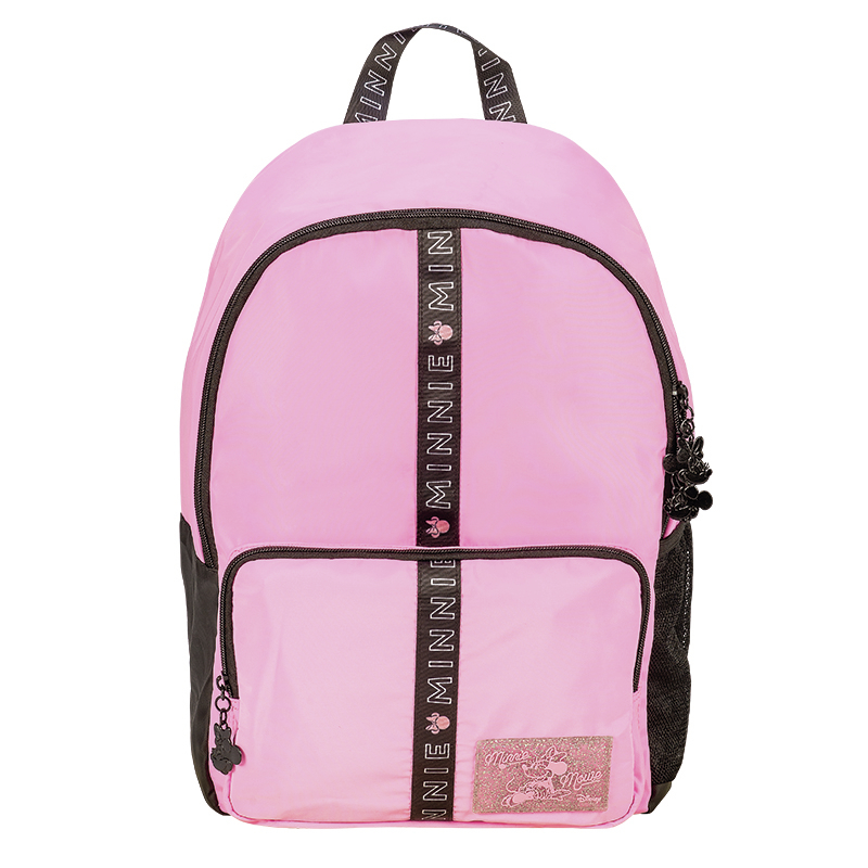 Mochila Minnie Sport - original - Comprar en Woopy