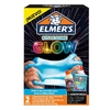 Kit Elmers - Glow in the dark Mini