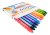 Crayones Giotto Maxi x12 - comprar online