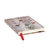Cuaderno Paperblanks MINI tapa dura - Mumtaz - comprar online