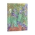 Cuaderno Paperblanks ULTRA tapa dura - Lirios de Van Gogh