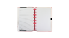 Cuaderno Inteligente A5 Pleno - Original - comprar online