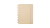 Cuaderno Inteligente A5 Pastel - Original - comprar online