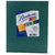 Cuaderno Rivadavia ABC x50 hojas rayado - tienda online