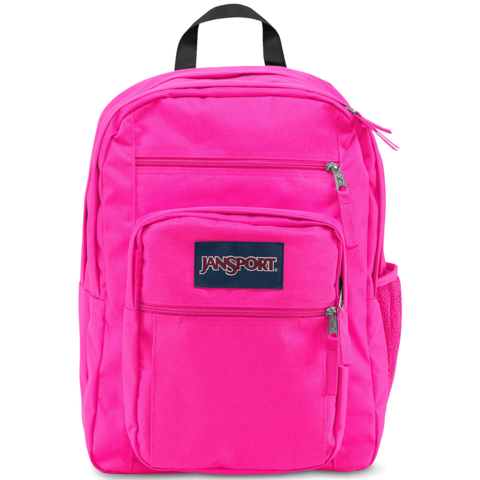 walmart jansport