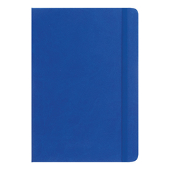 Cuaderno Talbot A5 Liso Colores