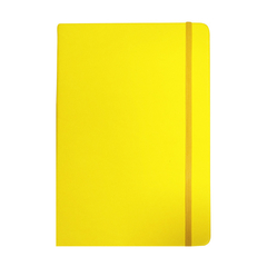 Cuaderno Talbot A5 Rayado Colores en internet