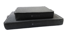 CAMA ROMA - tienda online