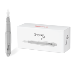 Dermografo Sharp 300 Pro Dermocamp (caneta Avulsa) na internet