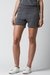 Short Julia Grey