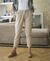 Pantalón Celine - comprar online
