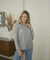 Sweater Grey