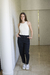 Pantalón Kika Negro en internet