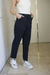 Pantalón Kika Negro