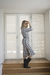Vestido Stef - Ana Glin