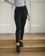 Pantalon Missisipi en internet