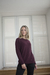 Sweater Piper Velvet en internet
