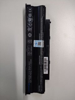 Bateria Para Dell Inspiron N4000 Alternativa