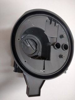 Deposito De Desagote De Lavavajillas Bgh Lvb10b - comprar online