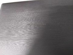 Pantalla Display Completa Notebook Bgh Original Z110 Z120 - comprar online