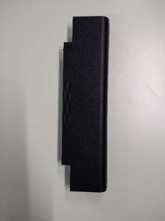Bateria Para Dell Inspiron N4000 Alternativa - comprar online