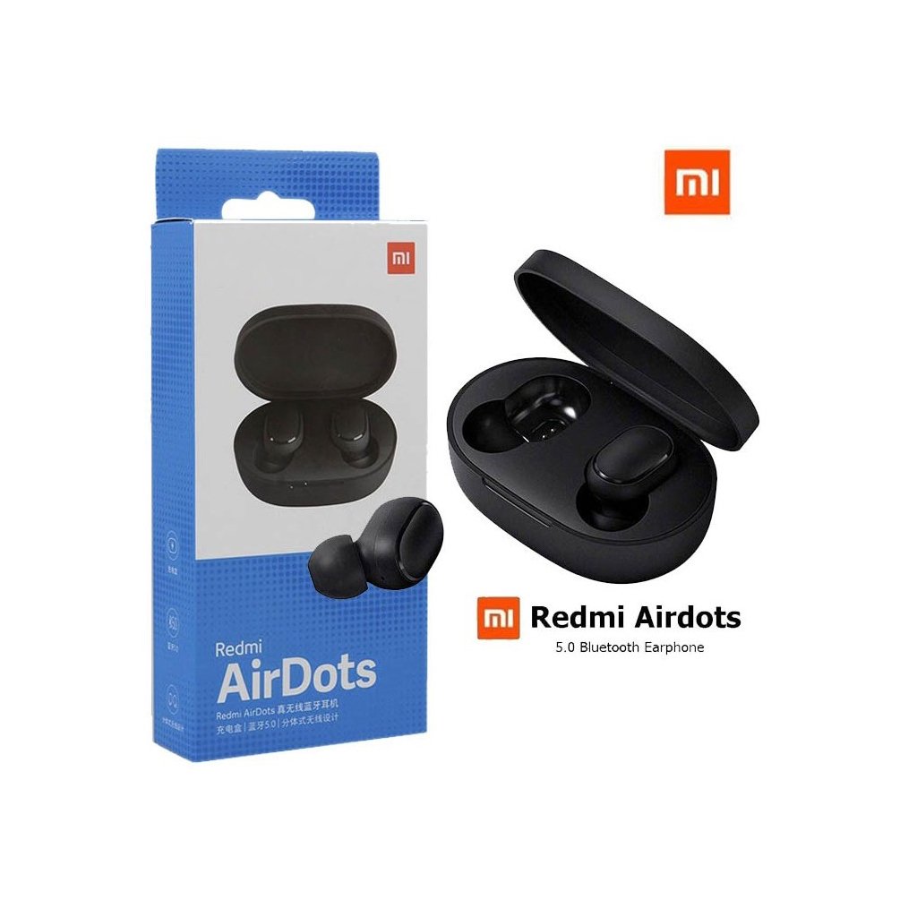 Comprar Auriculares Inalambricos Xiaomi Sale Online - deportesinc.com  1688035570