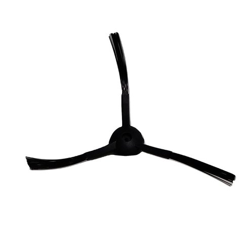 Llave De Funciones Horno Empotrable Bgh Bhe65e