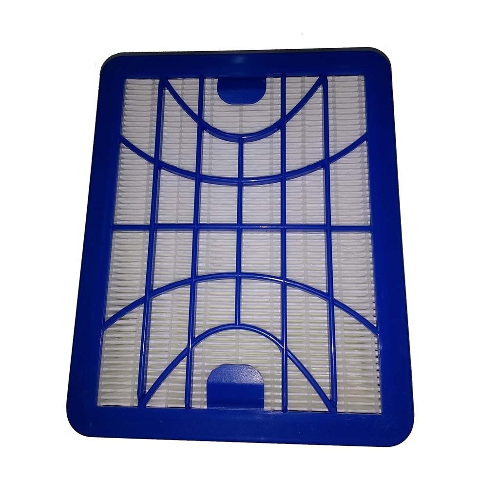 Filtro Hepa Para Asipiradora Atma As8961e