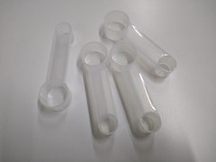 Cuchara de medicion medidora horno de pan ATMA original - Pichincha Servicios