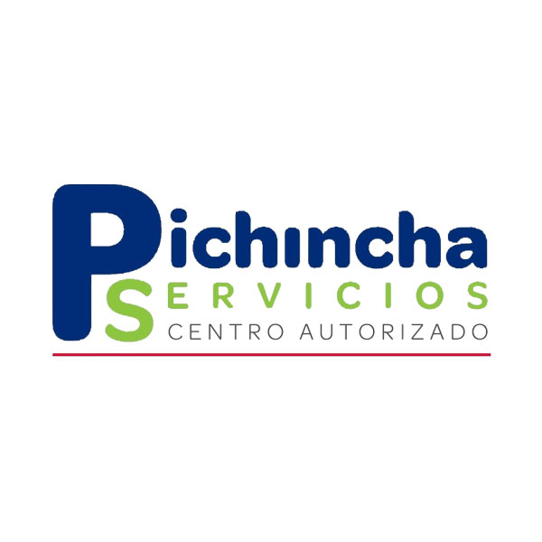 www.pichincha.com.ar
