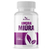 Amora Miura 60 Cápsulas 500mg Herbanatus