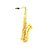 Saxofone Benson BSTC-1LN Tenor em BB