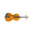 Violino Benson ART-V1 4/4 Natural na internet