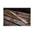 Imagem do Baqueta Vic Firth X5B Extreme American Classic ponta de madeira